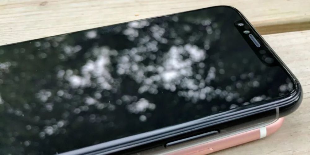 iPhone 息屏显示来了，随 iOS 16 登场