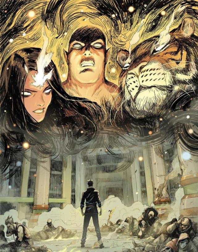 《奇异博士2》[百度云](中文字幕)[百度云]完整网盘【HD1080P中英双语】网盘资源 - 小轻秀场