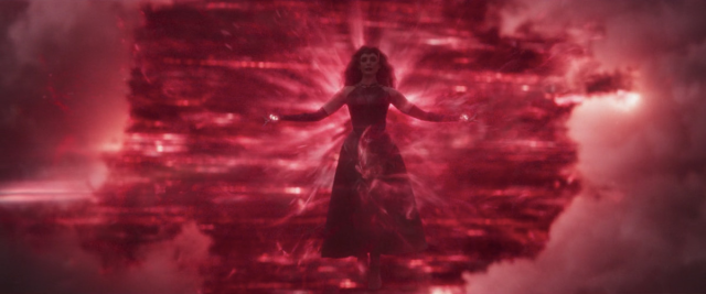 《奇异博士2》[百度云](中文字幕)[百度云]完整网盘【HD1080P中英双语】网盘资源 - 小轻秀场