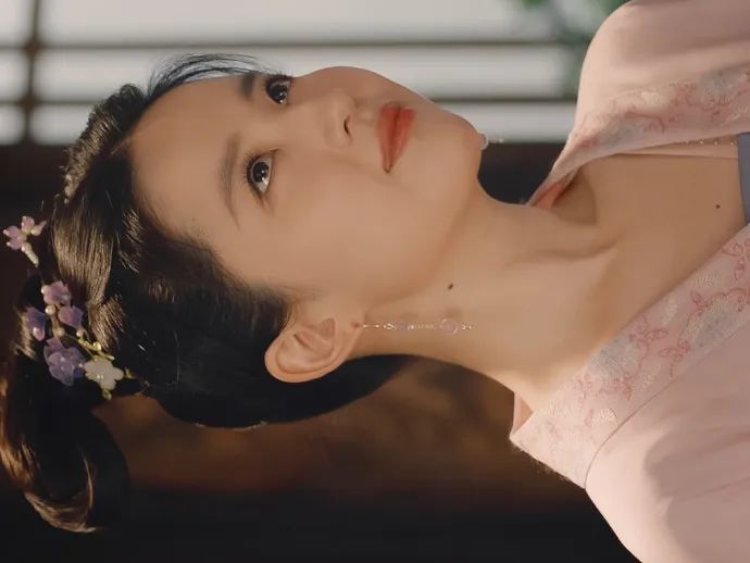 MCM携手品牌代言人小鬼王琳凯演绎新歌MV共创潮流声浪