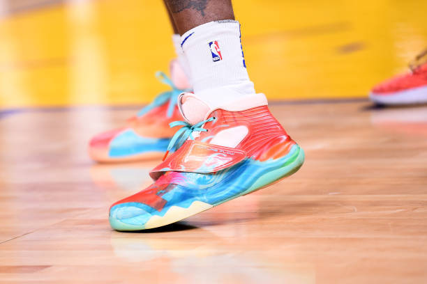 curry flow flotro