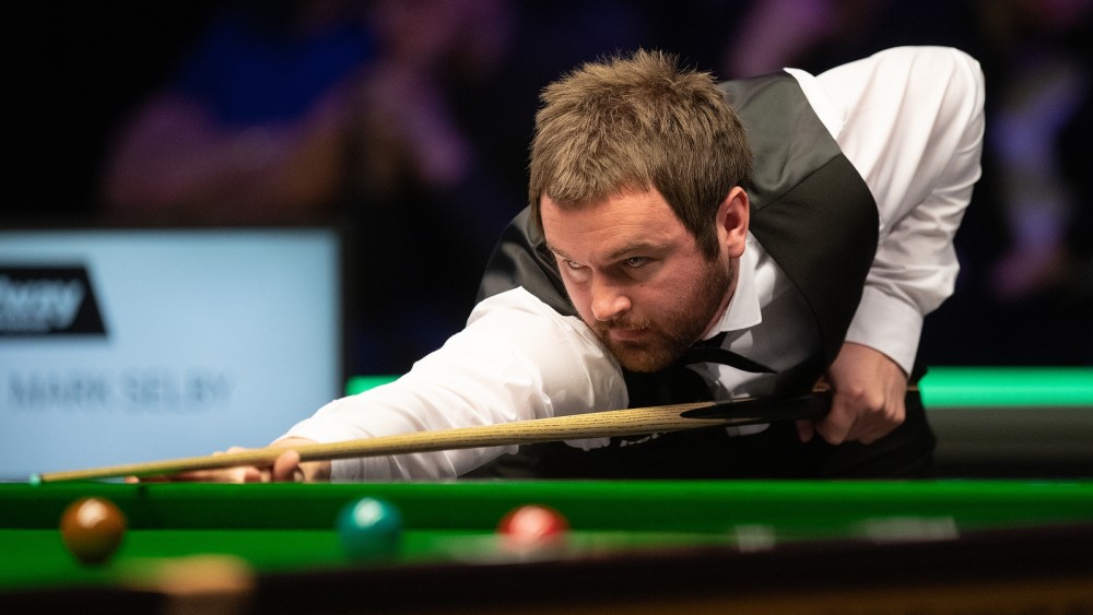 拥抱健康,回馈社会,以饱满的状态迎接新赛季——海菲尔德访谈