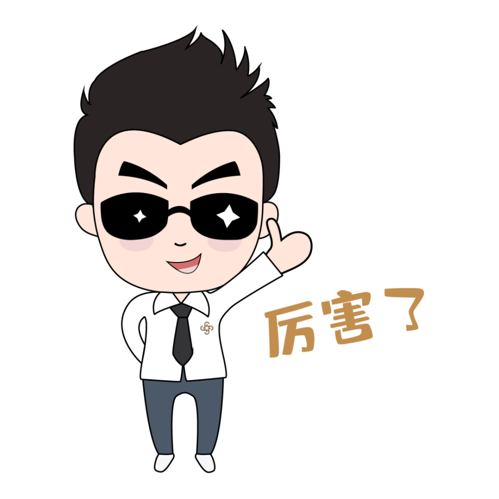 邀你座谈这场会议连接历史与现代