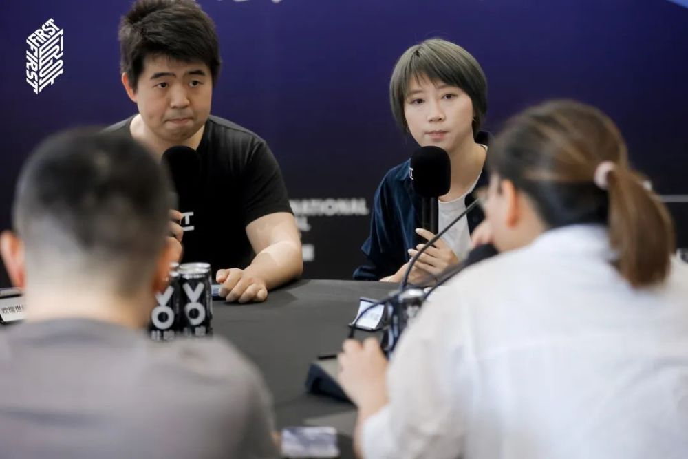 夢幻西游：娛樂五開的世界我們不懂，九萬成本打造了一組70級五開斑馬英語s1和s2區別