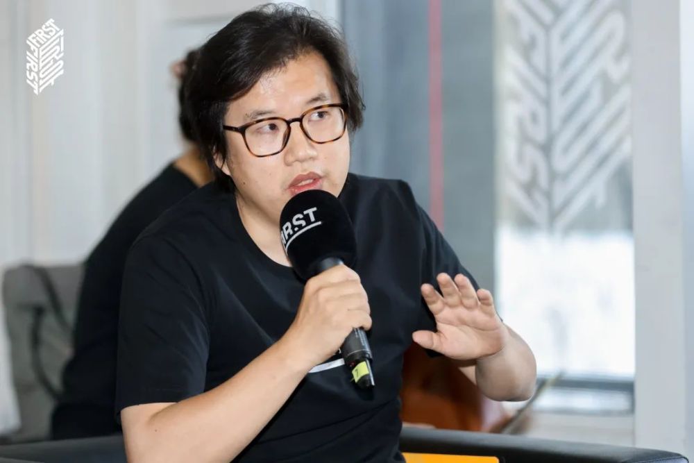 夢幻西游：娛樂五開的世界我們不懂，九萬成本打造了一組70級五開斑馬英語s1和s2區別