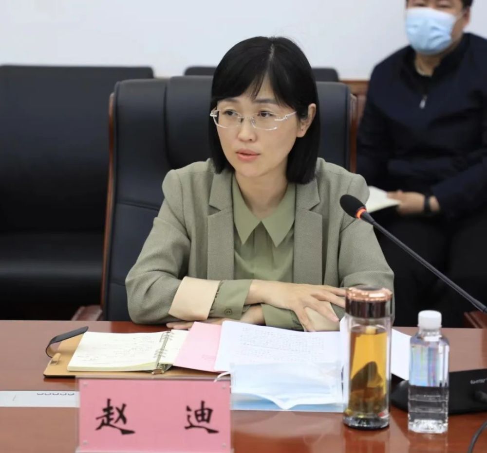 会上,黑龙江省农投大数据科技有限公司总经理张明对农业大数据基本