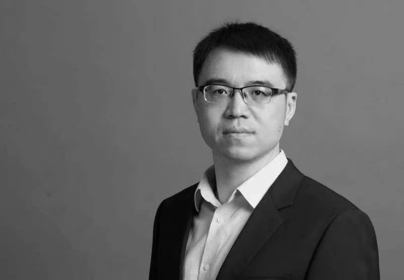 46岁知名ai学者孙剑突发疾病去世系旷视科技首席科学家