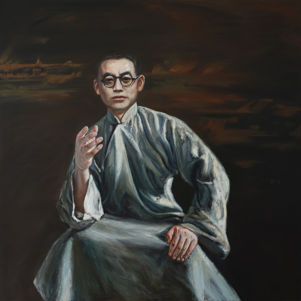 画家王承昊作品多少钱(书法家王承图)-画家王承昊联系方式,画家王承昊作品多少钱(书法家王承图)-画家王承昊联系方式,画家王承昊,第2张