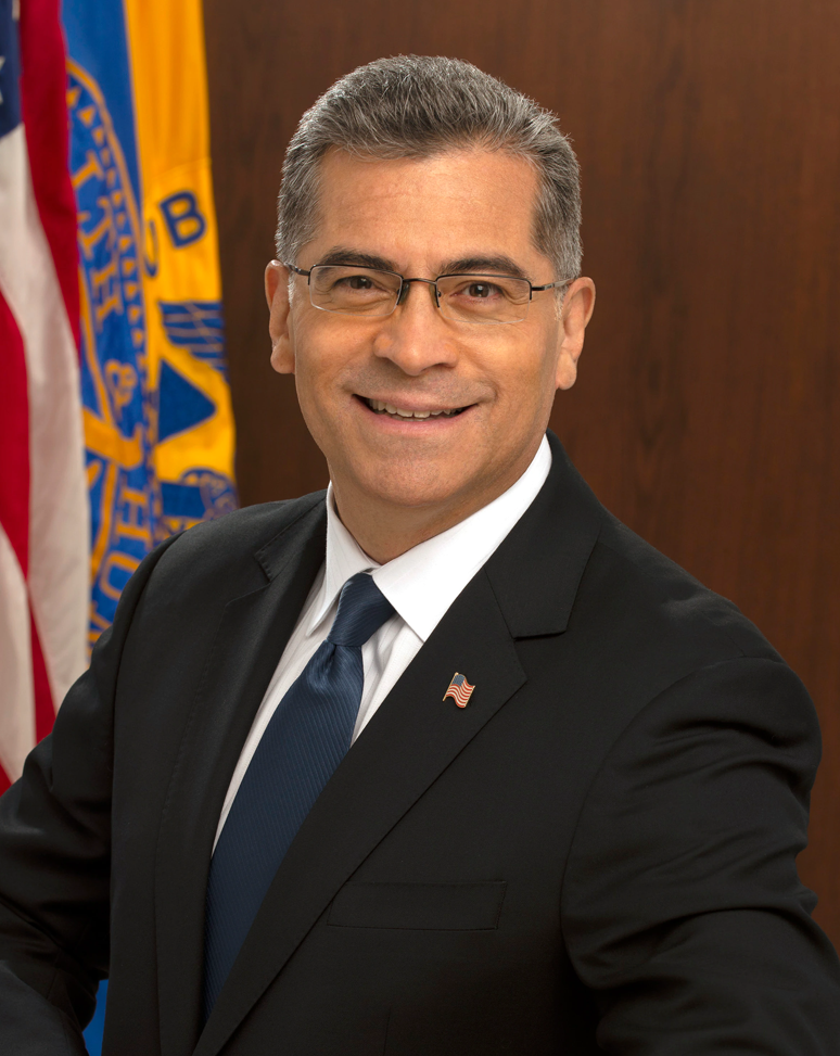 美国卫生部长30天内两次感染新冠有美国人曾重复五次感染