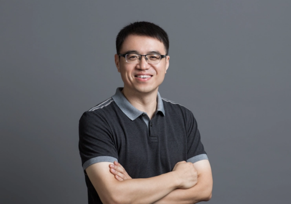 旷视首席科学家孙剑辞世 曾带队力压微软获得全球竞赛冠军