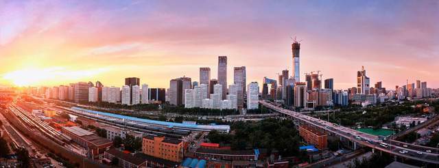 麥格理：維持比亞迪電子跑贏大市評級目標(biāo)價升至20.1港元廣東省54骨干機(jī)場