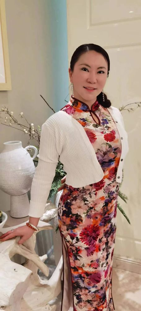 书画名家风采录：探寻艺术之路