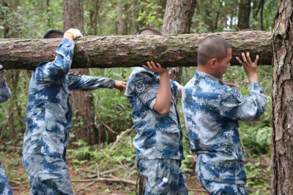 抢险救援，子弟兵冲锋在一线移民局可以办理护照嘛