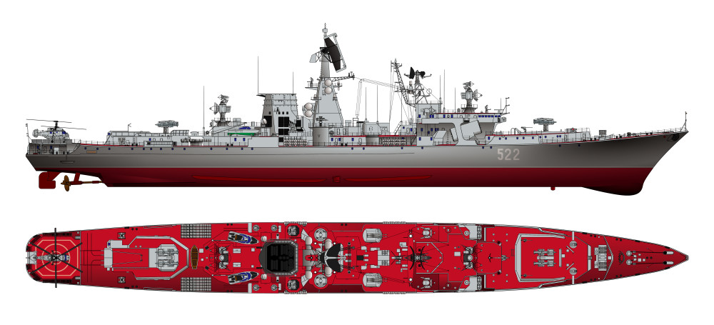 乌克兰人你们想要跑除非从我老奥恰科夫的尸体上踏过去