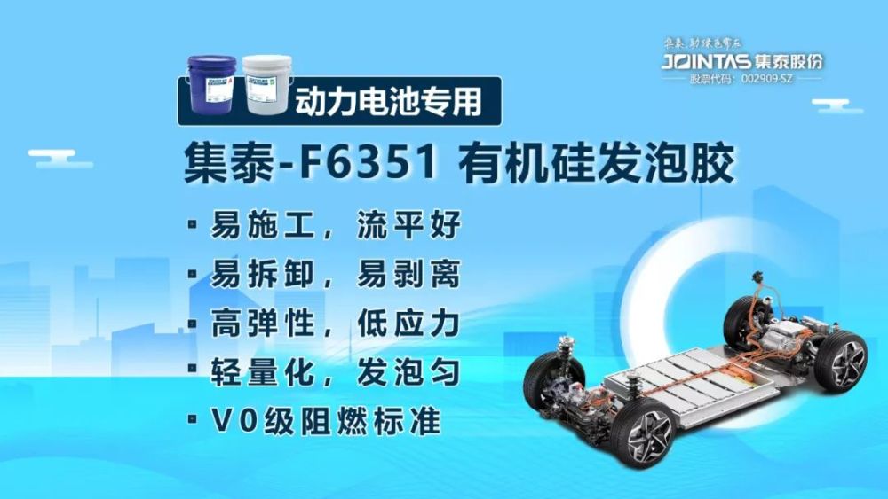 购置税减半VS油价破10，燃油车会对电动车造成冲击吗？｜见智研究