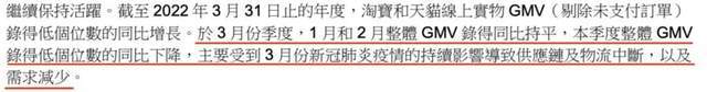 搭上特斯拉这辆车，宁德时代的好日子来了？英语公三培训机构