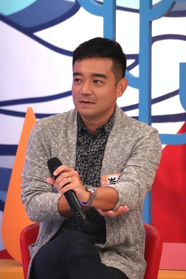 不过在场来宾岑永康就有在日本买房投资的经历,他5年前仅花1,100万