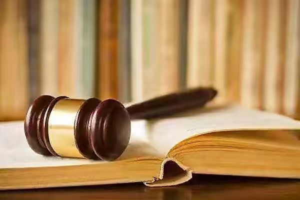 北京各大医院排行_2022北京牙科排名,北京大学第三医院榜上有名