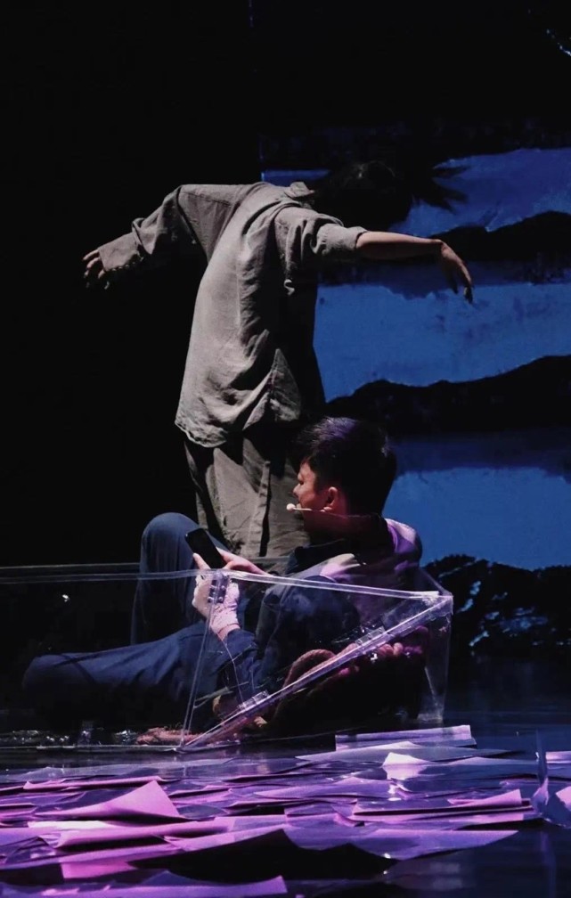 掌上春城记者:周晓雯责编:毕群编审:周晓雪终审:周建军