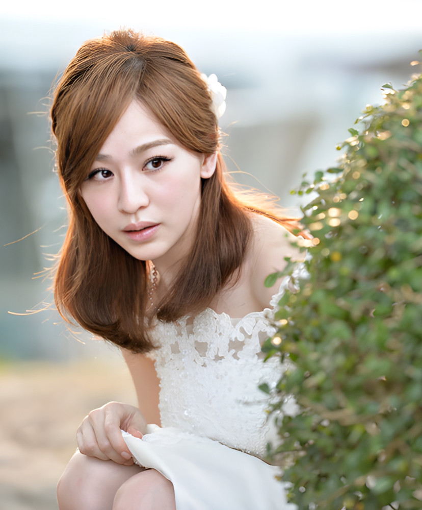 王心凌(cyndi wang),永远都是甜心教主_腾讯新闻