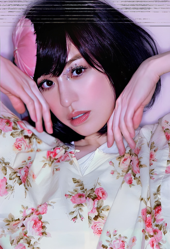 王心凌(cyndi wang),永远都是甜心教主_腾讯新闻