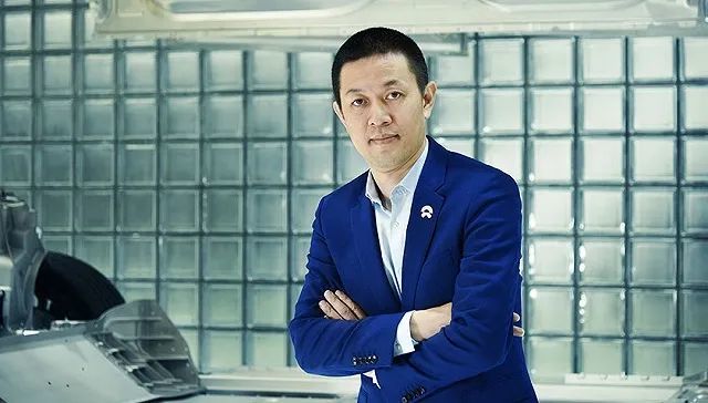 被公开谴责!安信信托违规细节曝光,都怪高天国