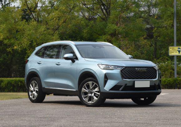 冰垫品牌排行_抖音电商排行榜5月榜单:全面洞察消费趋势,盛夏消费随心动520「热...