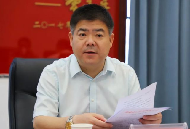 胡晓明调研指导西湖公安工作