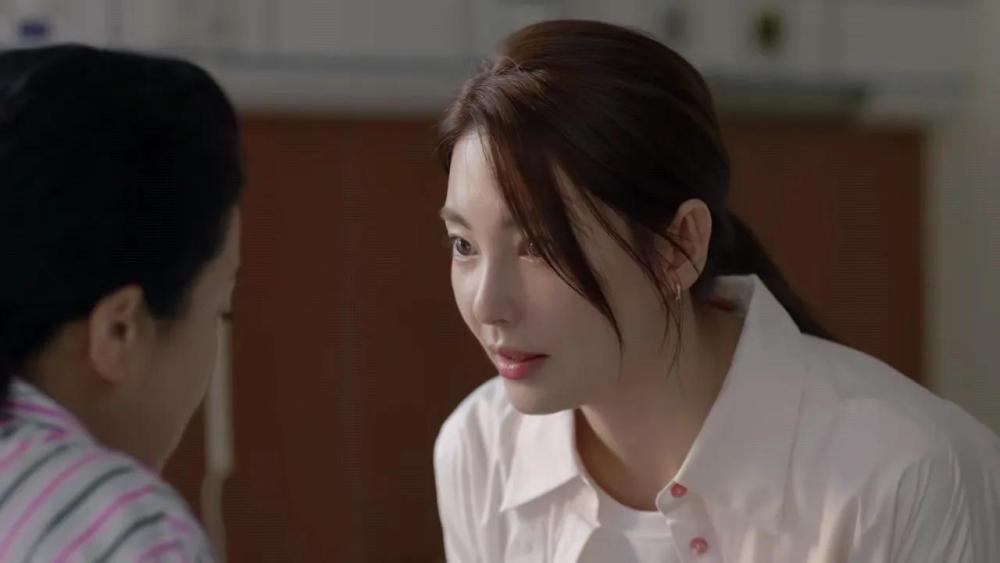 加油妈妈一个月还十二万债务秦薇的势利拖垮了多少人