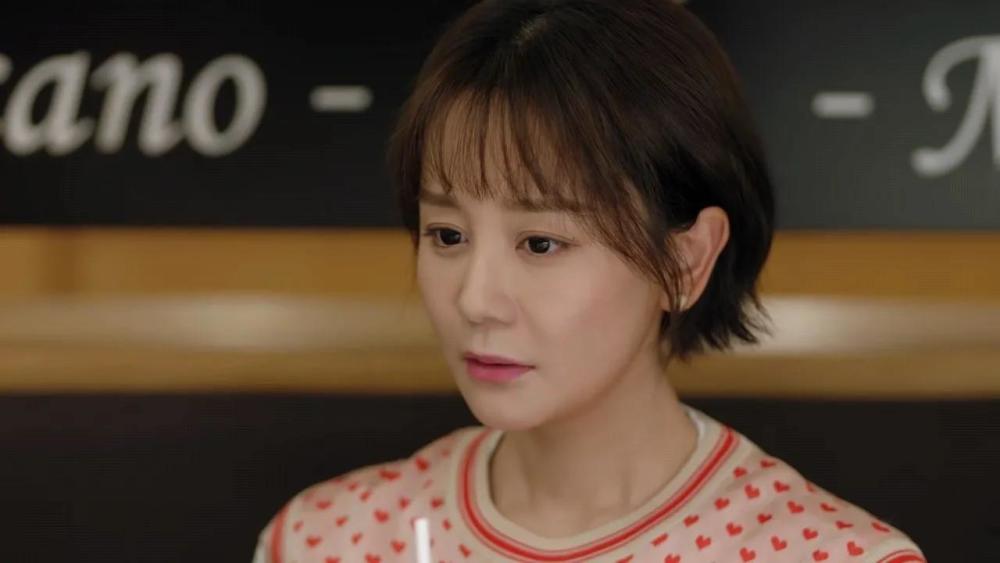 加油妈妈一个月还十二万债务秦薇的势利拖垮了多少人