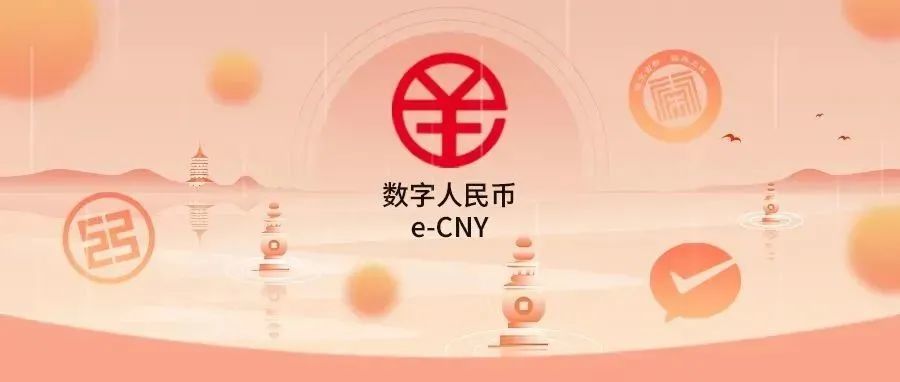 判断手机号码开通微信_手机怎样开通微信_手机怎么开通微信