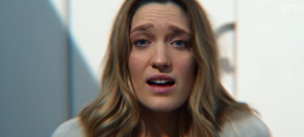 内森·琼斯还是中国观众的老朋友,曾经出演过成龙的《警察故事4》