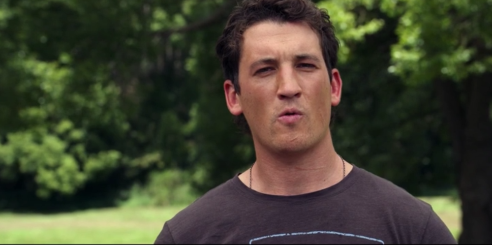 女主朱尼·斯莫利特在《猛禽小队》中饰演黑金丝雀内森·琼斯还是中国