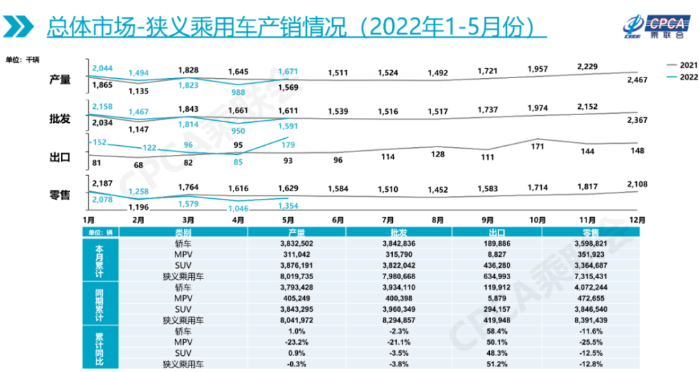 小個子福利來啦，“復古格紋套裝”，可鹽可甜可氣質福利app巡航