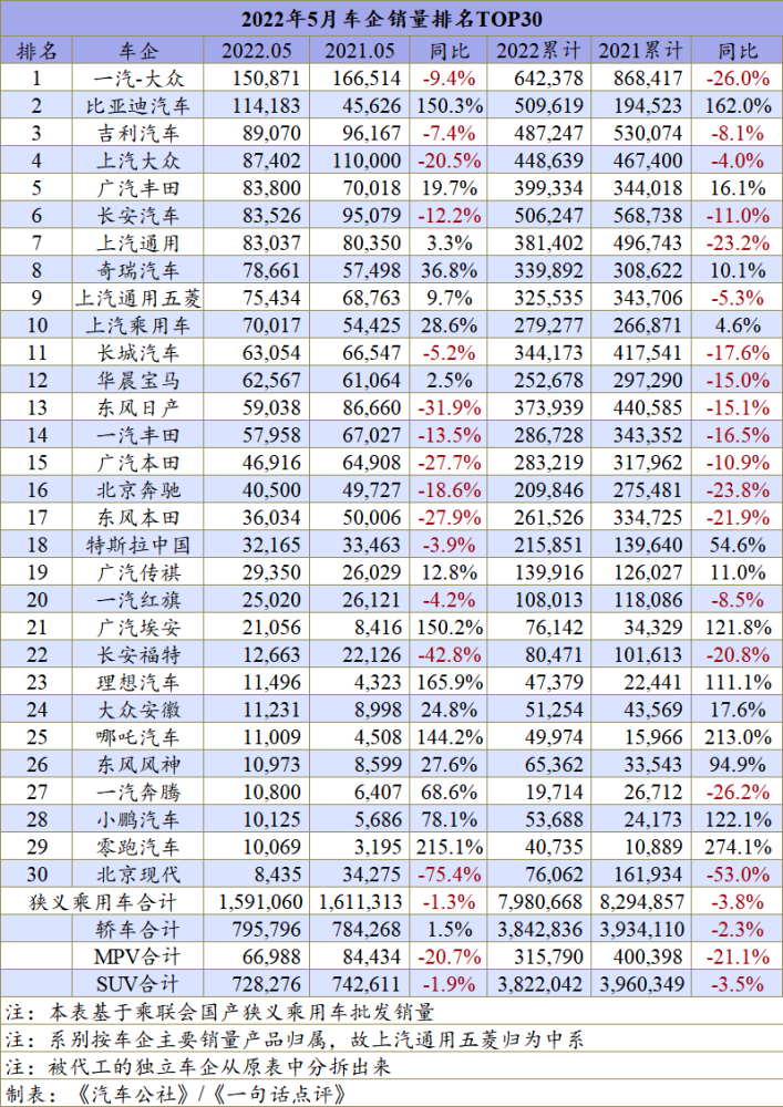 小個子福利來啦，“復古格紋套裝”，可鹽可甜可氣質福利app巡航