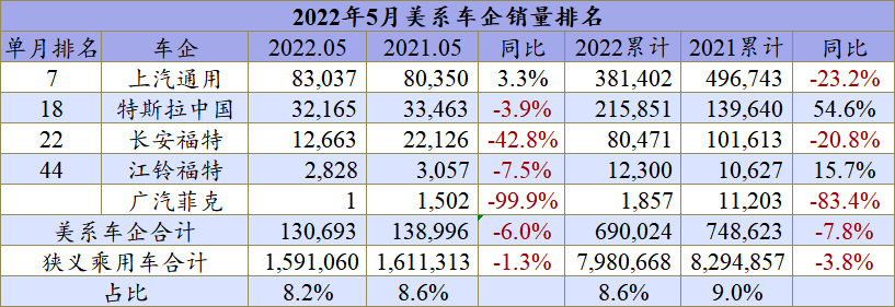 小個子福利來啦，“復古格紋套裝”，可鹽可甜可氣質福利app巡航