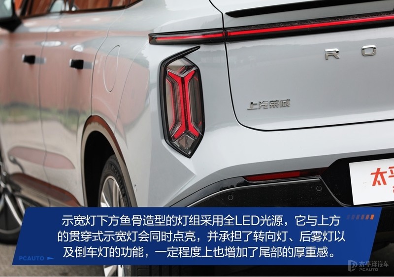 2022湖南网络购车节丨长沙力天宝崐将推100台宝马特价车登机英语情景对话