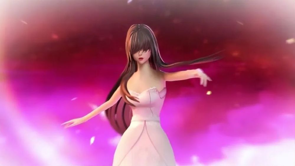 叶罗丽一个细节就足以说明茉莉会在与金王子的三角恋中出局