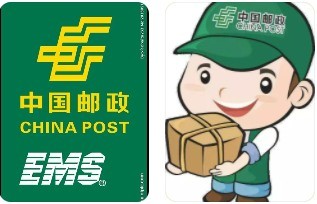 丹东全市邮政快递业将逐步逐级恢复运营