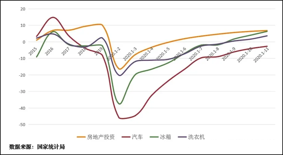 我，月薪5000元，在南美看世界娱乐新闻稿件