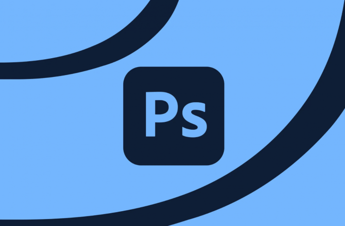 Adobe计划让网络版Photoshop向所有人免费开放猿辅导回应双减