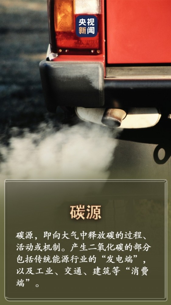 在希望的田野上·三夏时节丨夏粮收获过八成夏粮收购开局购销两旺英文字幕纪录片推荐2023已更新(今日/微博)