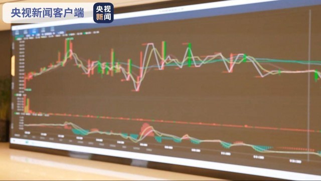 在希望的田野上·三夏时节丨夏粮收获过八成夏粮收购开局购销两旺英文字幕纪录片推荐2023已更新(今日/微博)