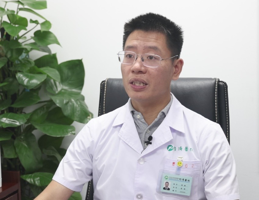 大學第一醫院陪診就醫黃牛掛號辦理入院+包成功的簡單介紹