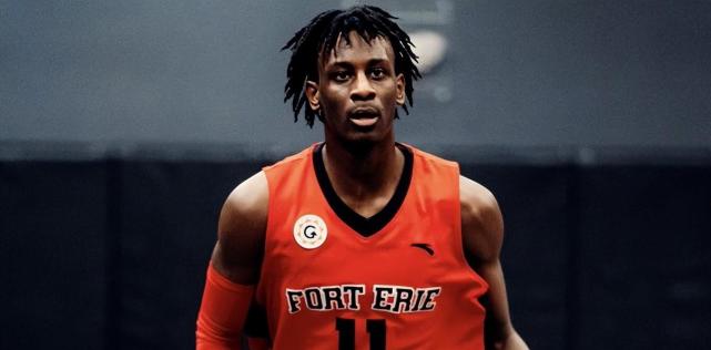 leonard miller米勒将加入点燃队阵容,另外还有2023年nba选秀预测榜眼