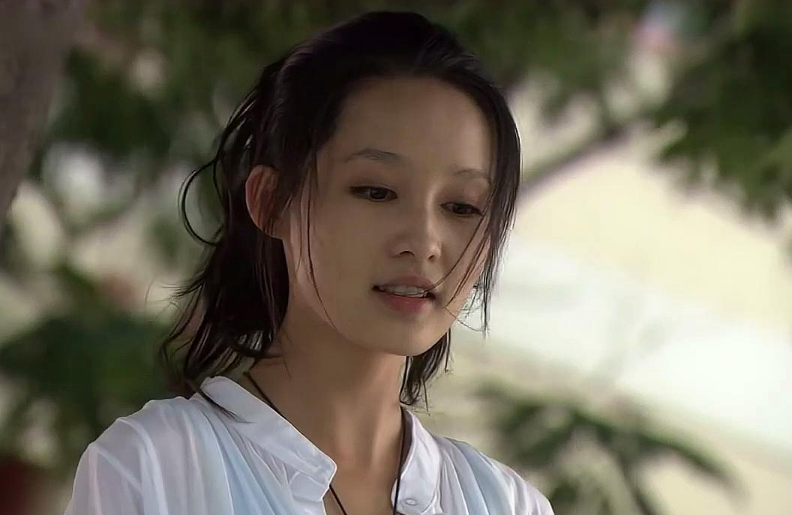 李沁从爱情到幸福定档演员颜值一个赛一个颜控粉有剧看了