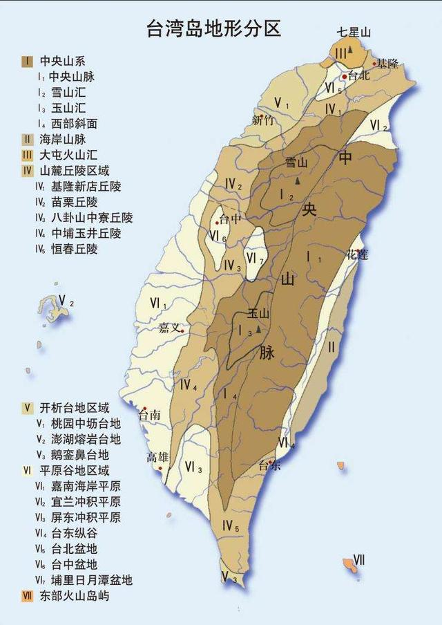 中國短期內統一臺灣現在真是合適的時機嗎如何縮短登島時間