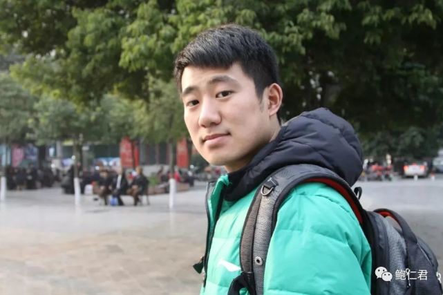 纪念这些年去世的篮球朋友们_腾讯新闻