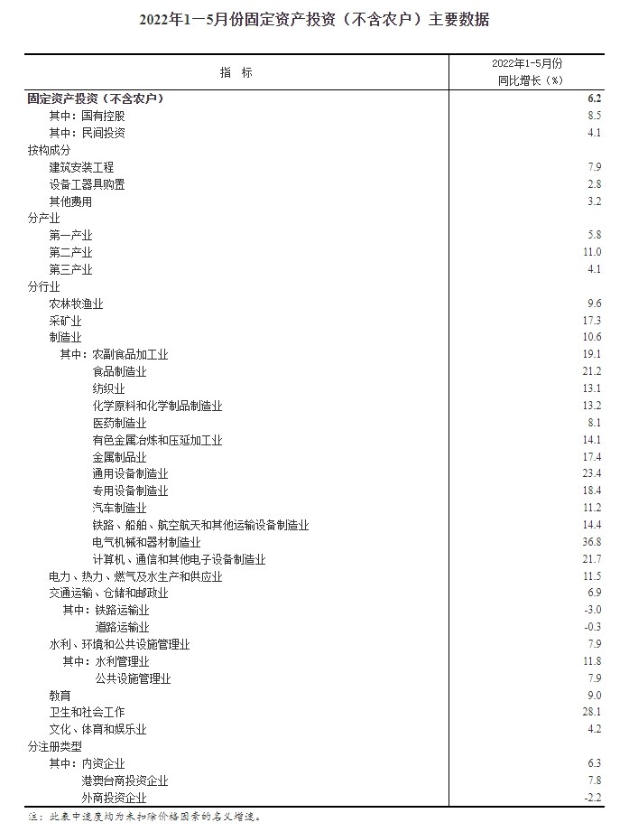 联想“吞并”电讯盈科亚太ITS业务交易作价约48亿港元