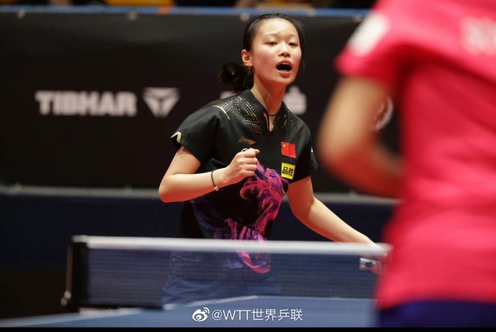 丁宁将战石川佳纯刘诗雯演德比(乒乓球直播丁宁刘诗雯)
